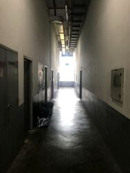 Heng Loong Building (D23), Factory #559281351